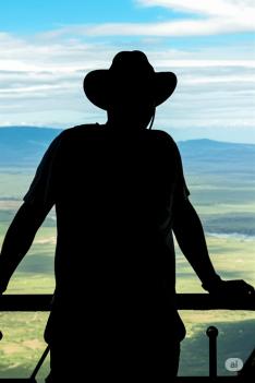 Pro elitního klienta seznamovací agentury Náhoda hledáme následující ženu: