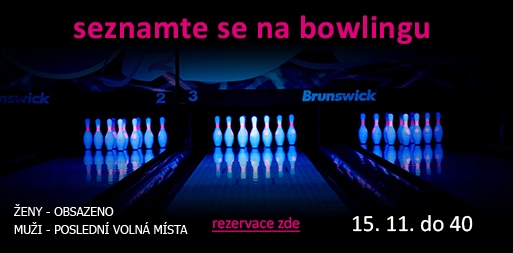 BOWLING 