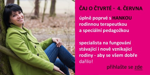 čaje6 