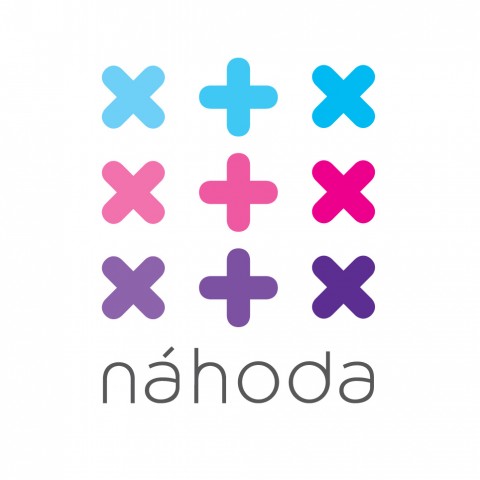 logo náhody 